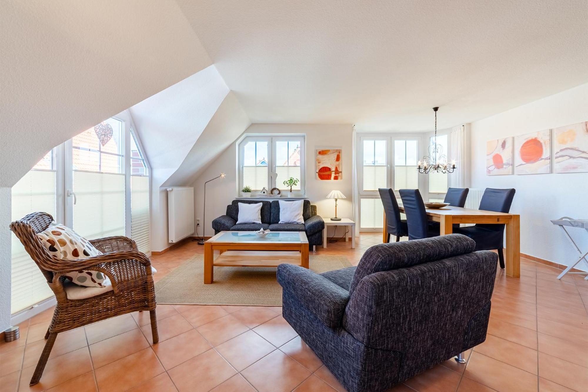 Ferienwohnung Auszeit Greetsiel Exterior foto