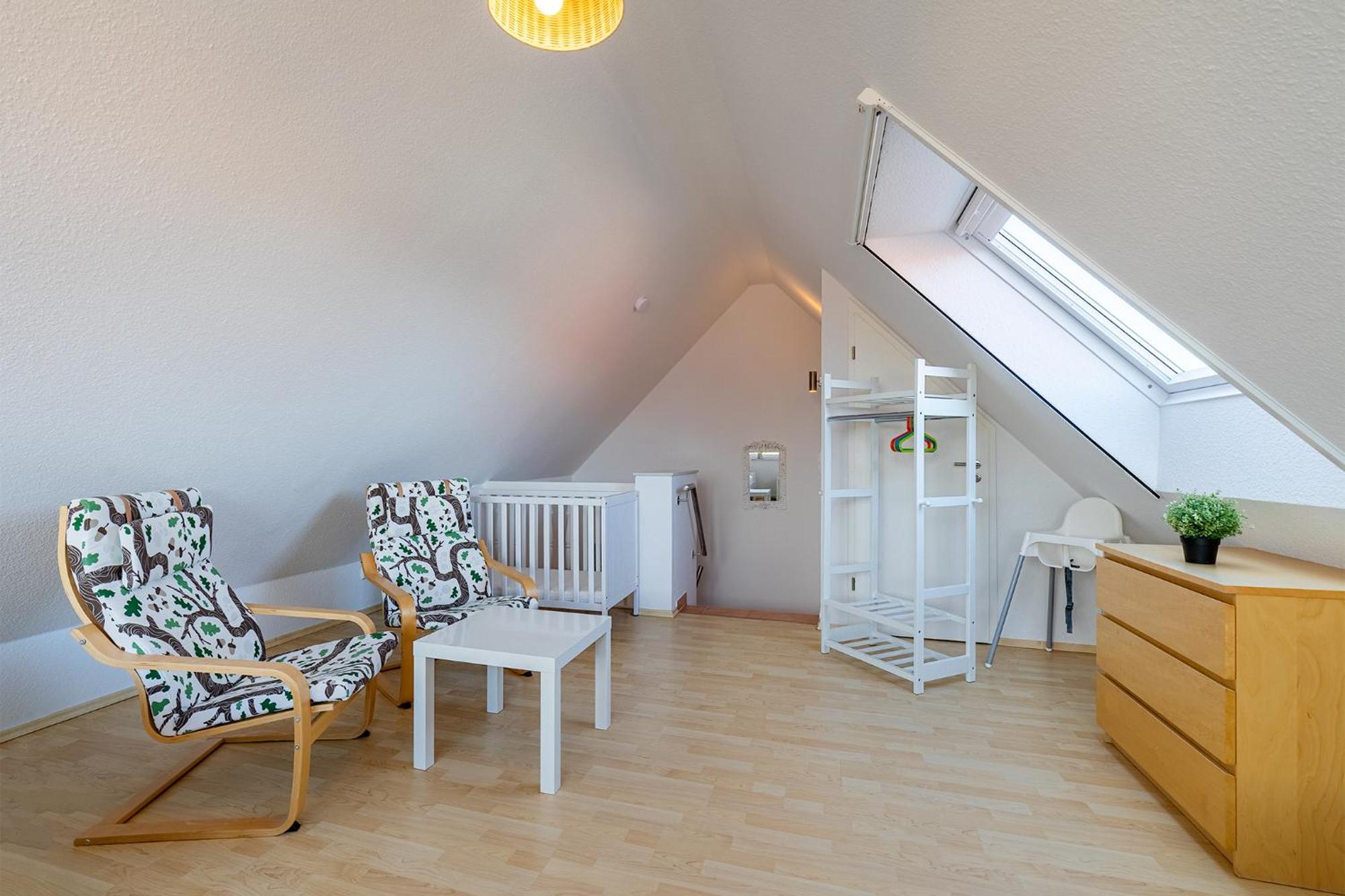 Ferienwohnung Auszeit Greetsiel Exterior foto